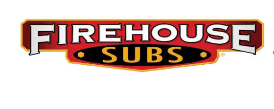 fire house subs menu logo