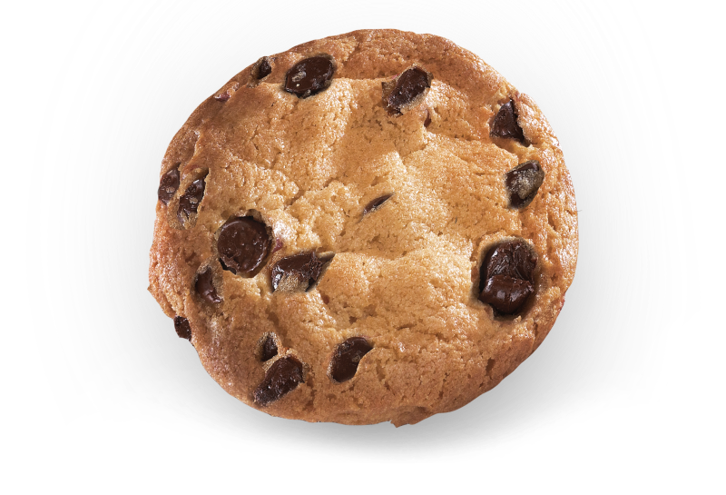 cookie
